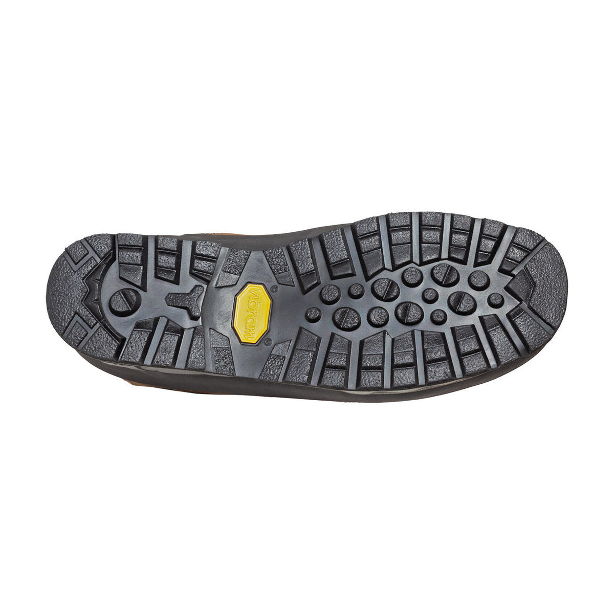 Meindl Schuhe Island MFS Active