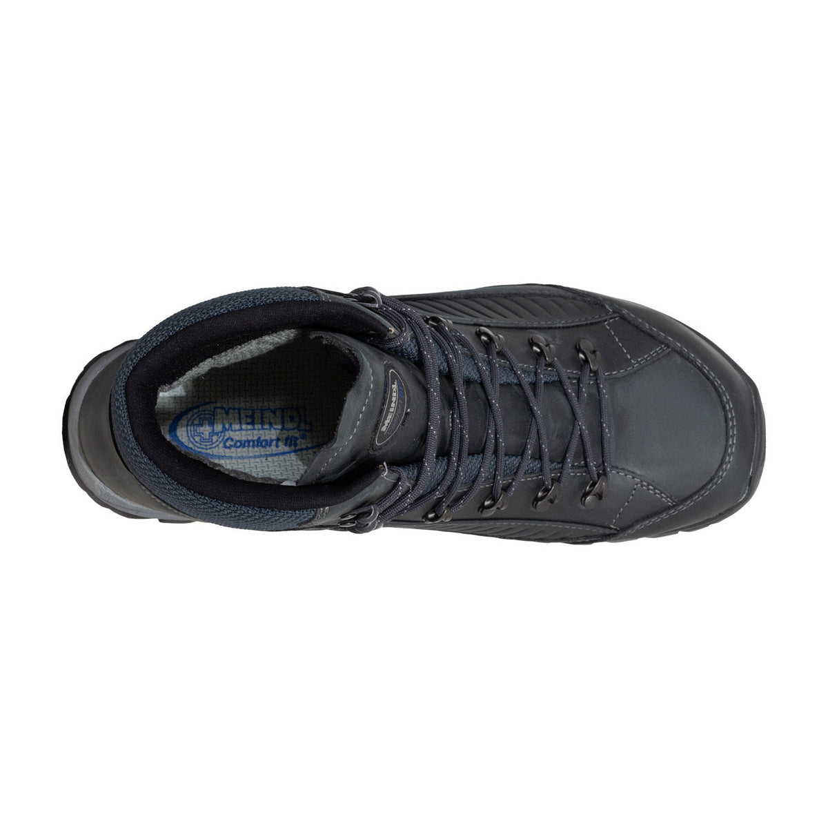 Meindl Sarn GTX