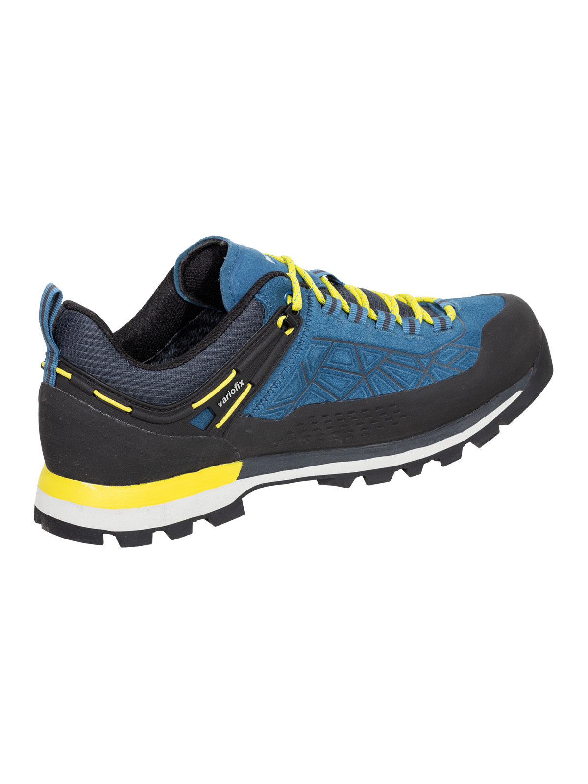 Freizeitschuhe Meindl Literock free