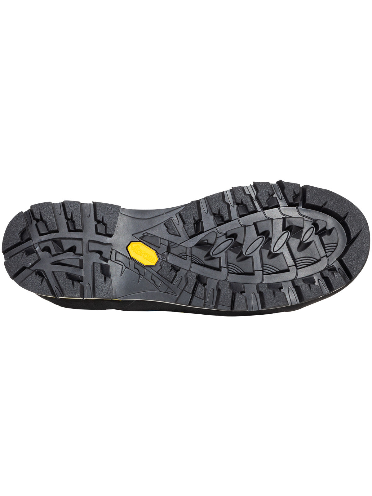 Freizeitschuhe Meindl Literock free