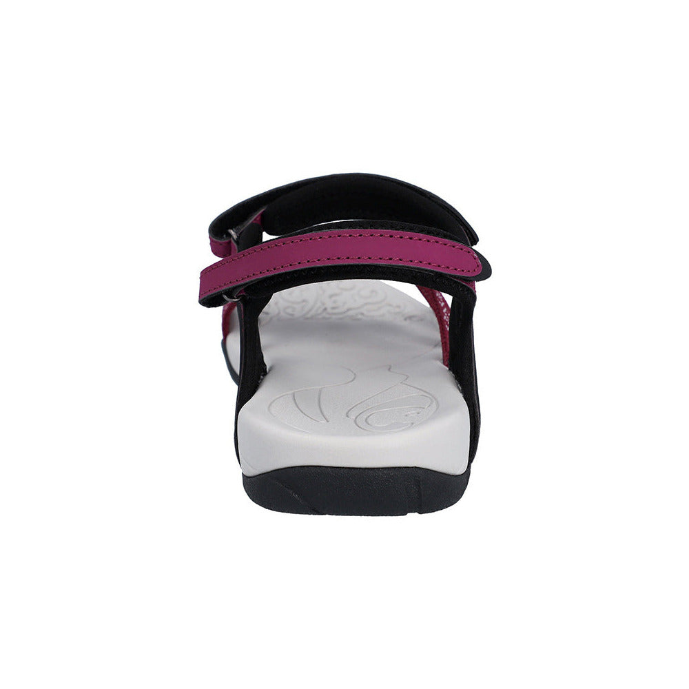 Hi-Tec Savanna II Freizeitschuhe