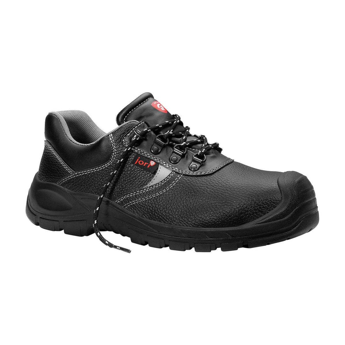 Sicherheitsschuhe Jori BASIC II Low
