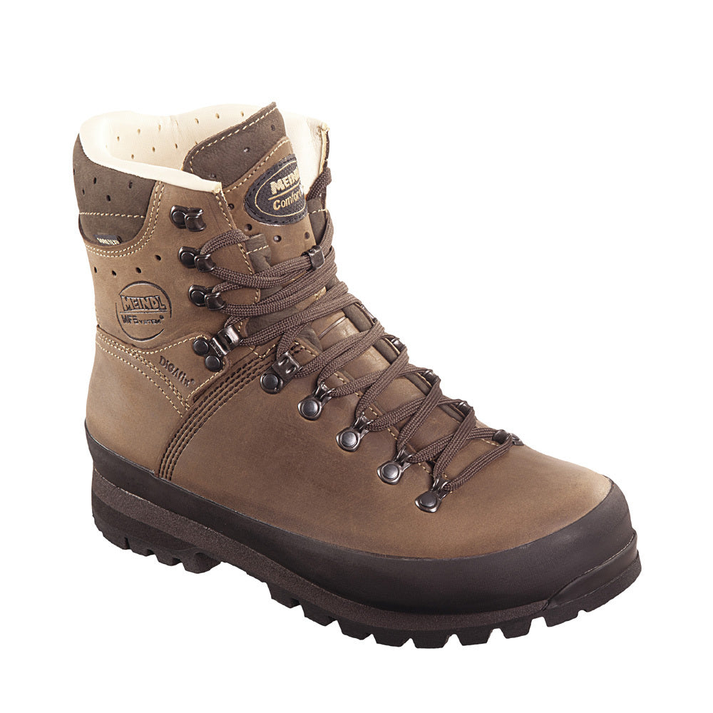 Freizeitschuhe Meindl Guffert GTX