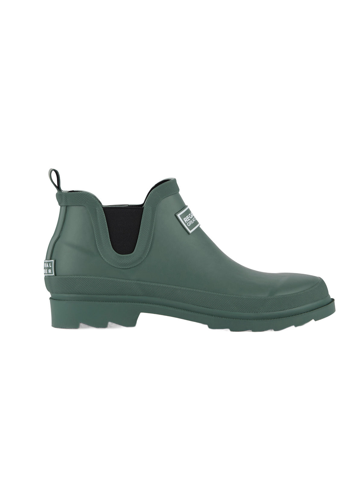 Freizeitschuhe Regatta Harper Boot - workXperts