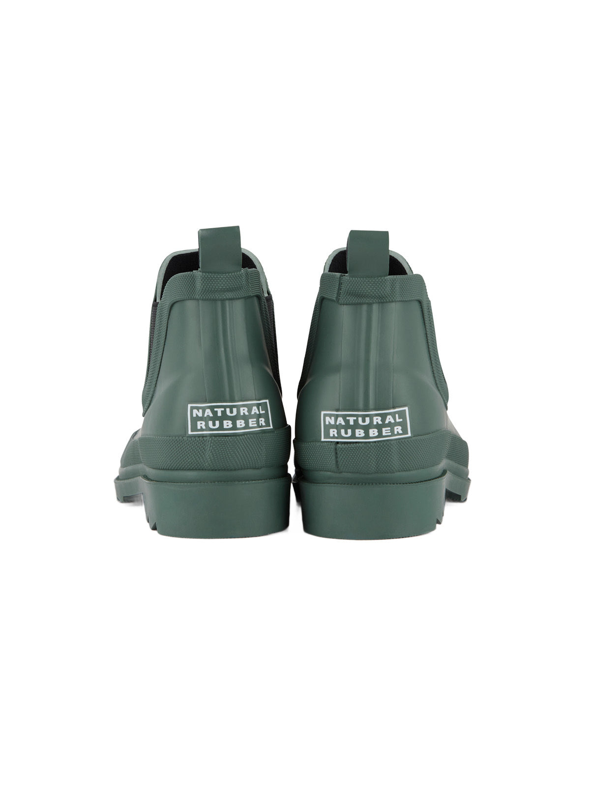 Freizeitschuhe Regatta Harper Boot - workXperts