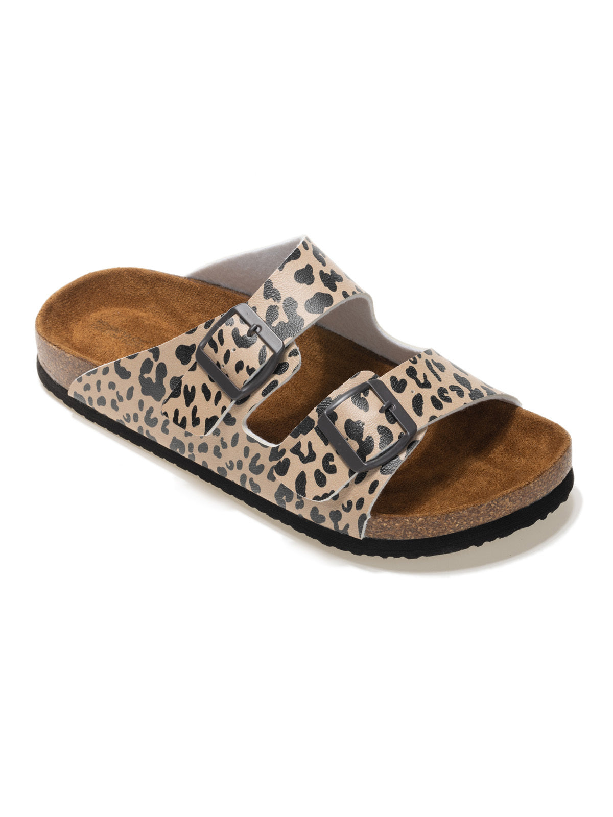 Freizeitschuhe Regatta Mia - workXperts
