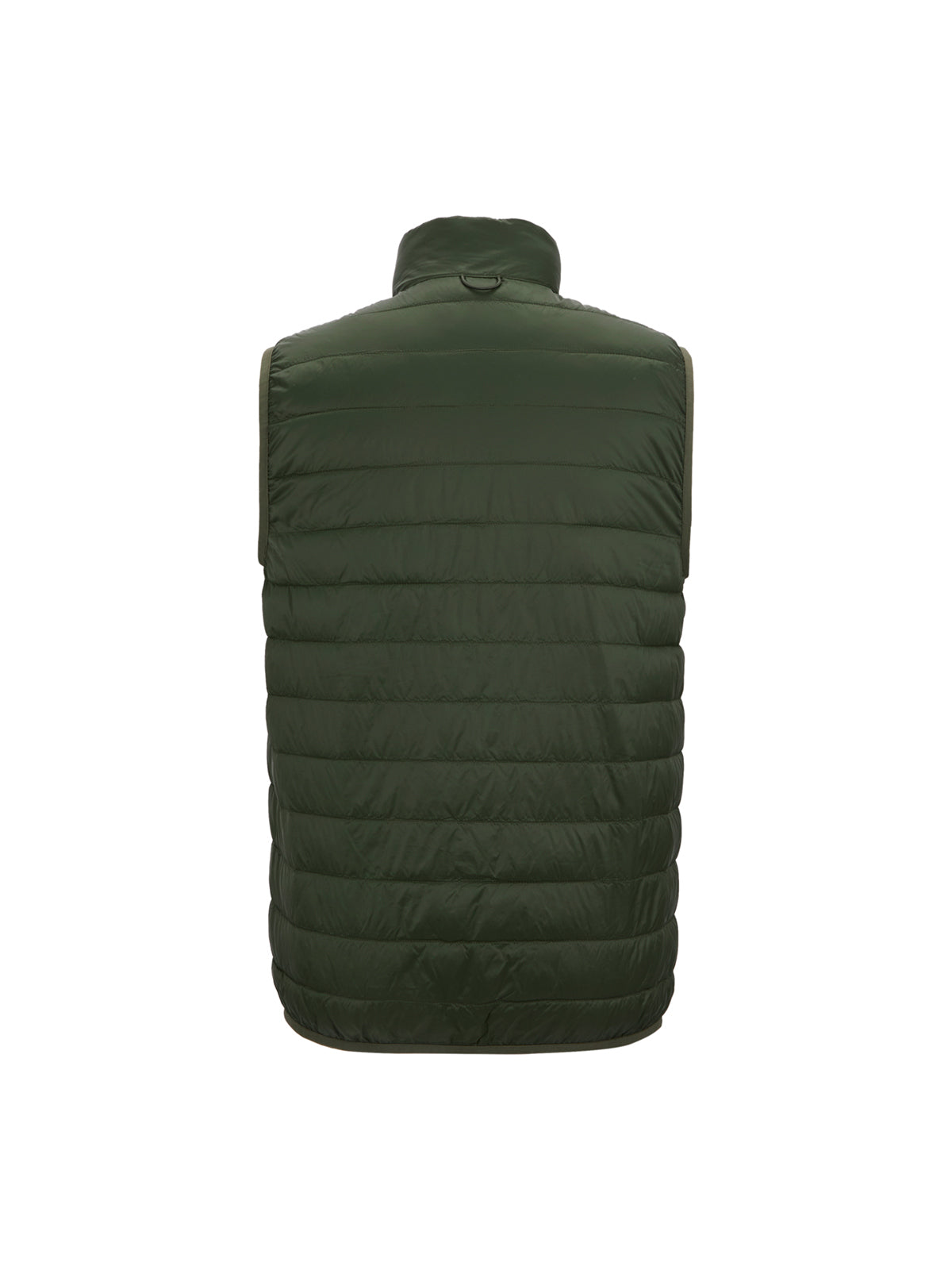 Bekleidung Regatta Hillpack II