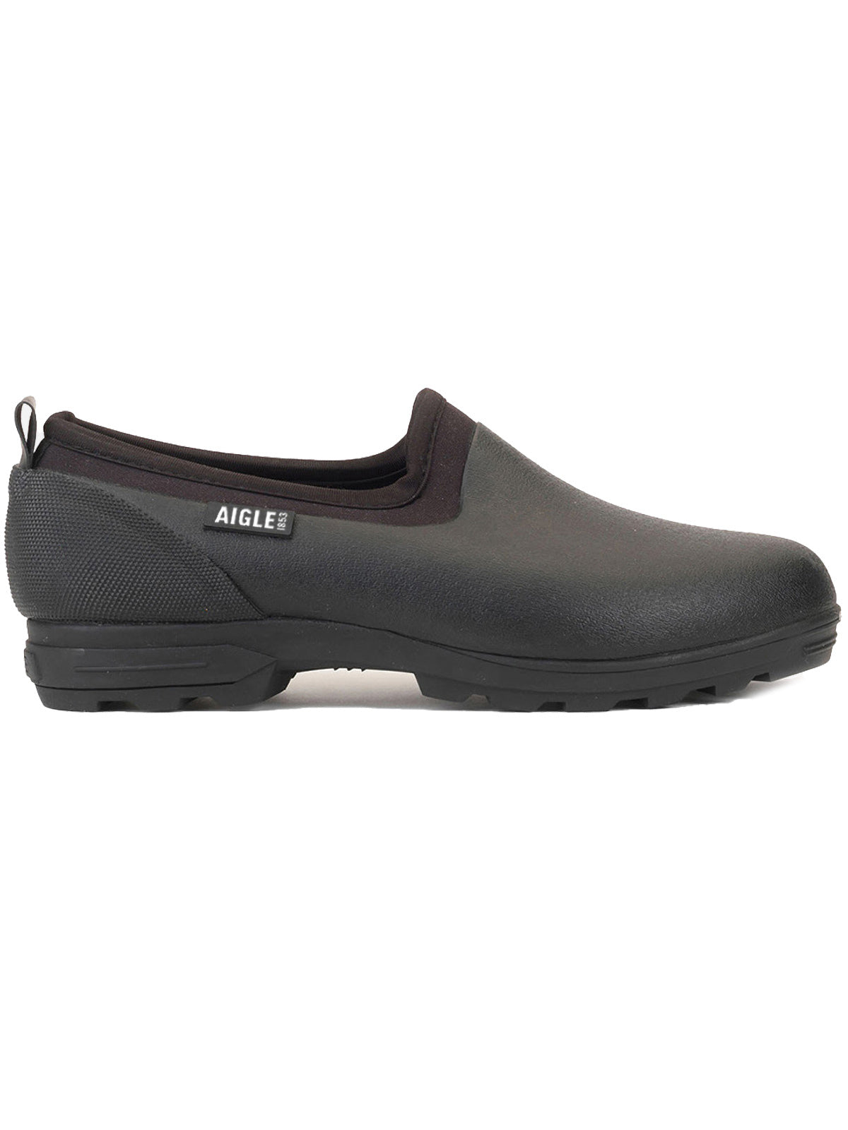 Stiefel Aigle Lessfor M 2