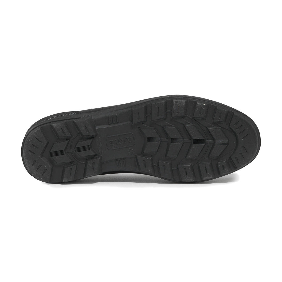 Stiefel Aigle Lessfor M 2
