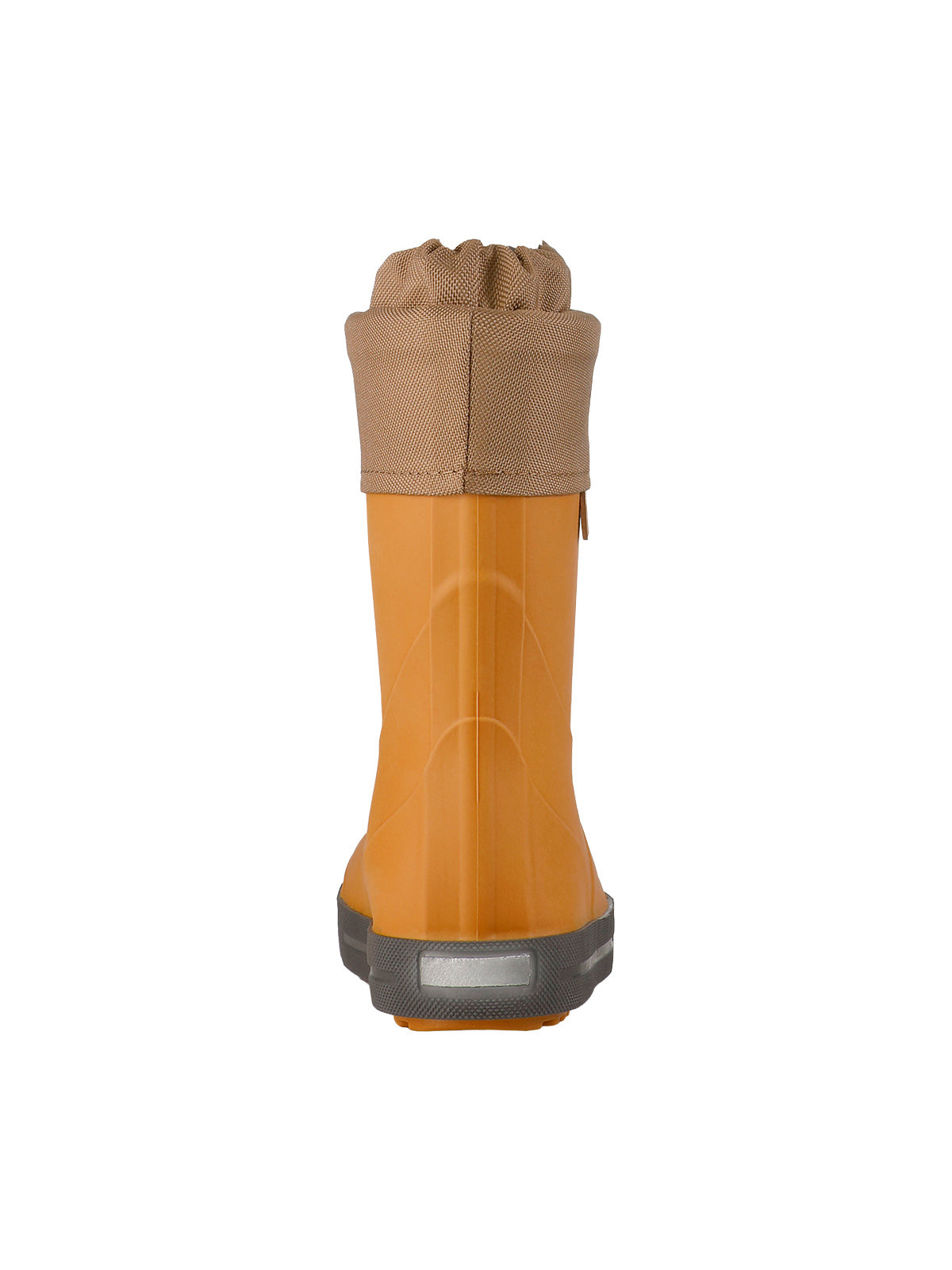 Stiefel Puddle Jumper mit Fellfutter
