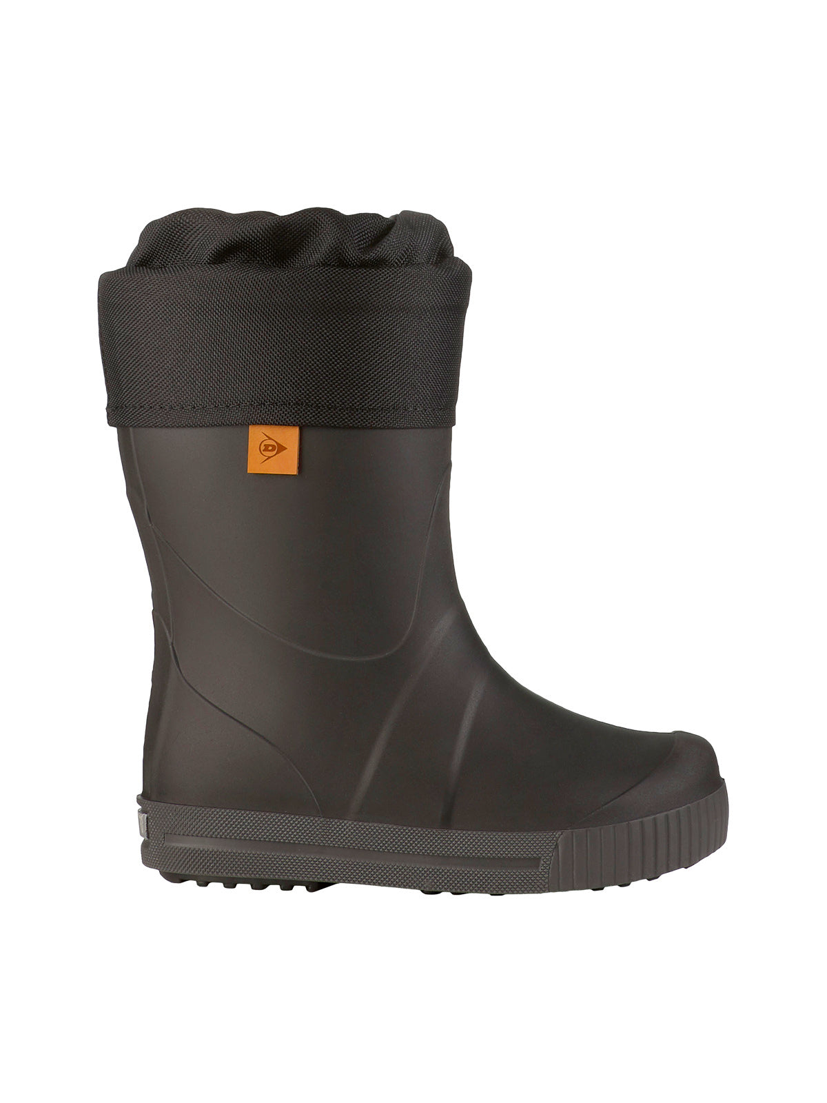 Stiefel Puddle Jumper