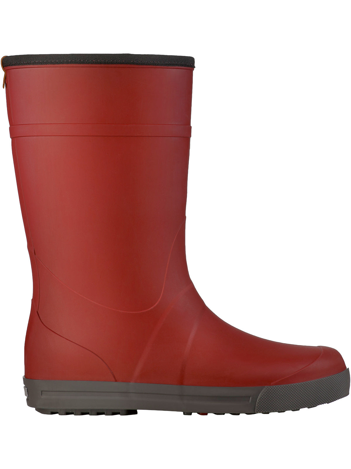 Stiefel Amsterdammer