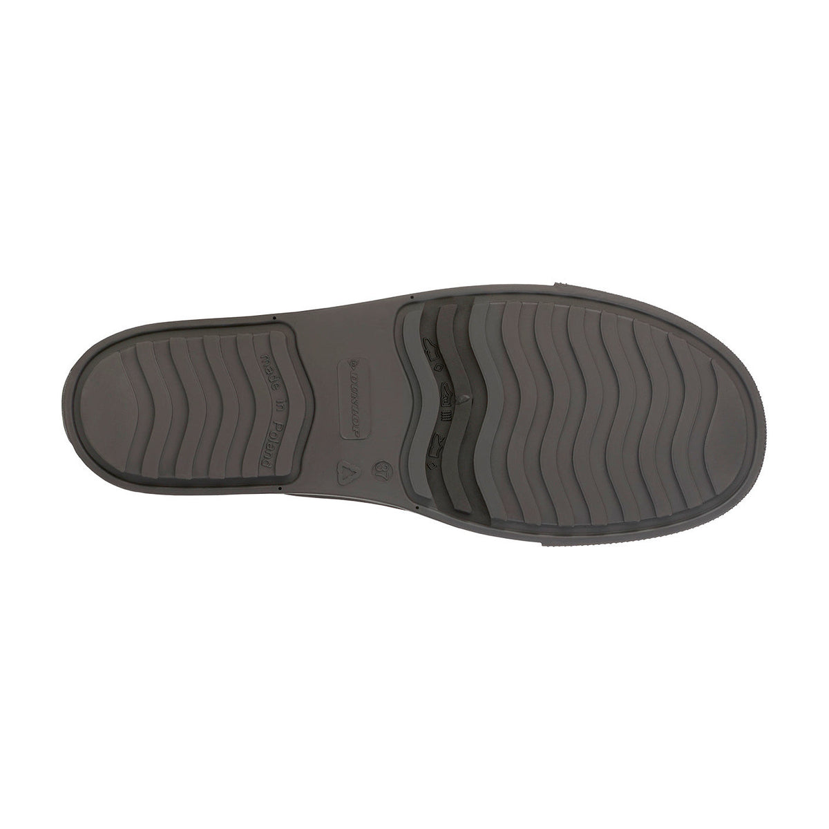 Stiefel Amsterdammer - workXperts