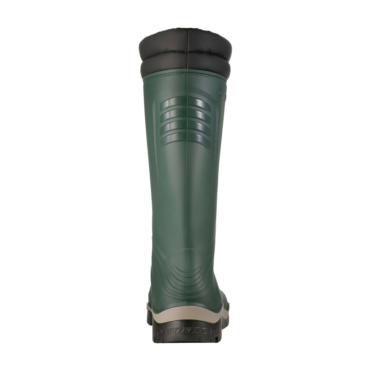 Stiefel Blizzard - workXperts