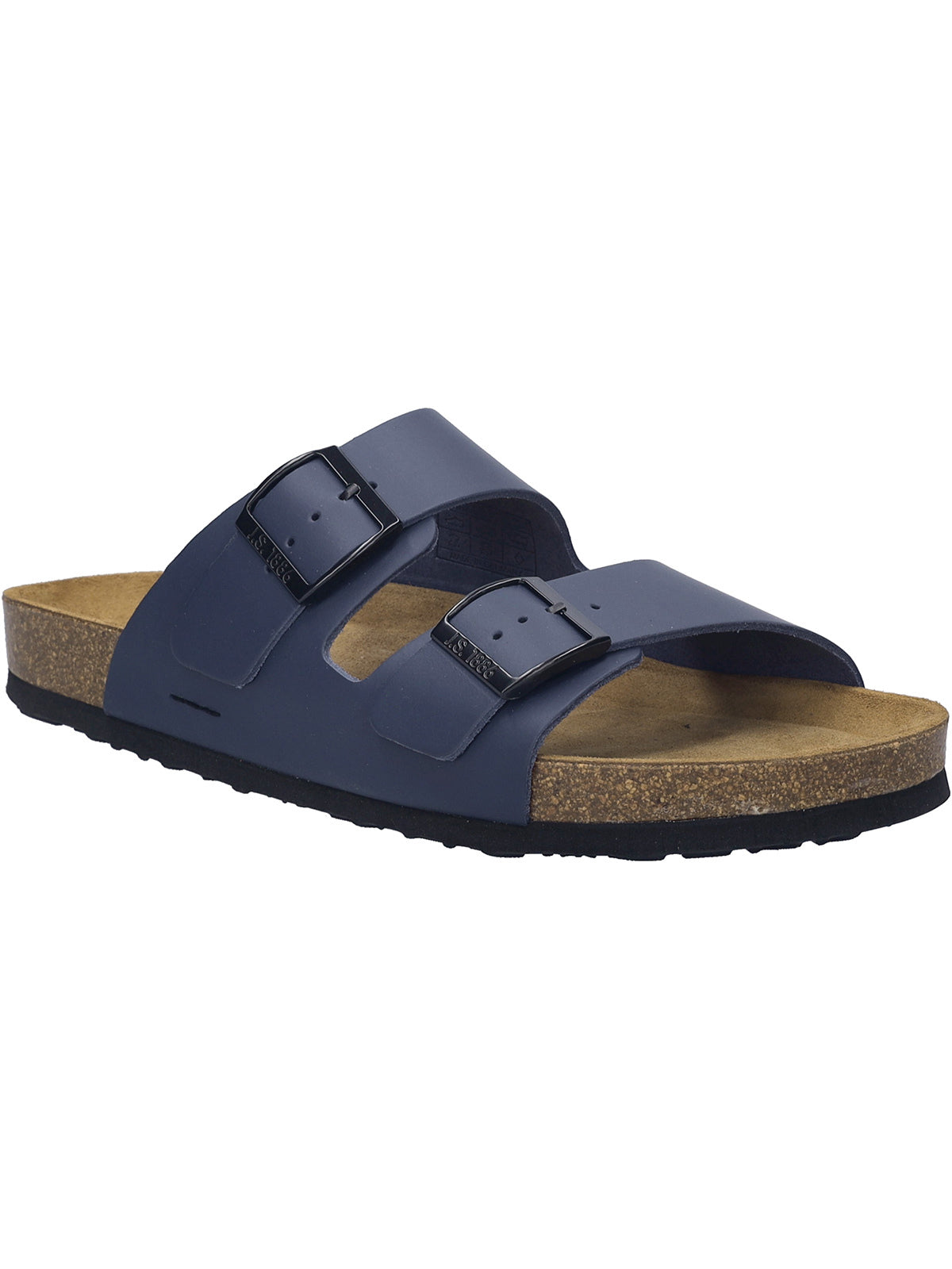 Freizeitschuhe Seibel Josef 01 - workXperts