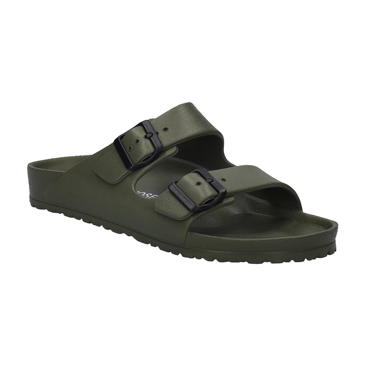 Freizeitschuhe Seibel Macon - workXperts