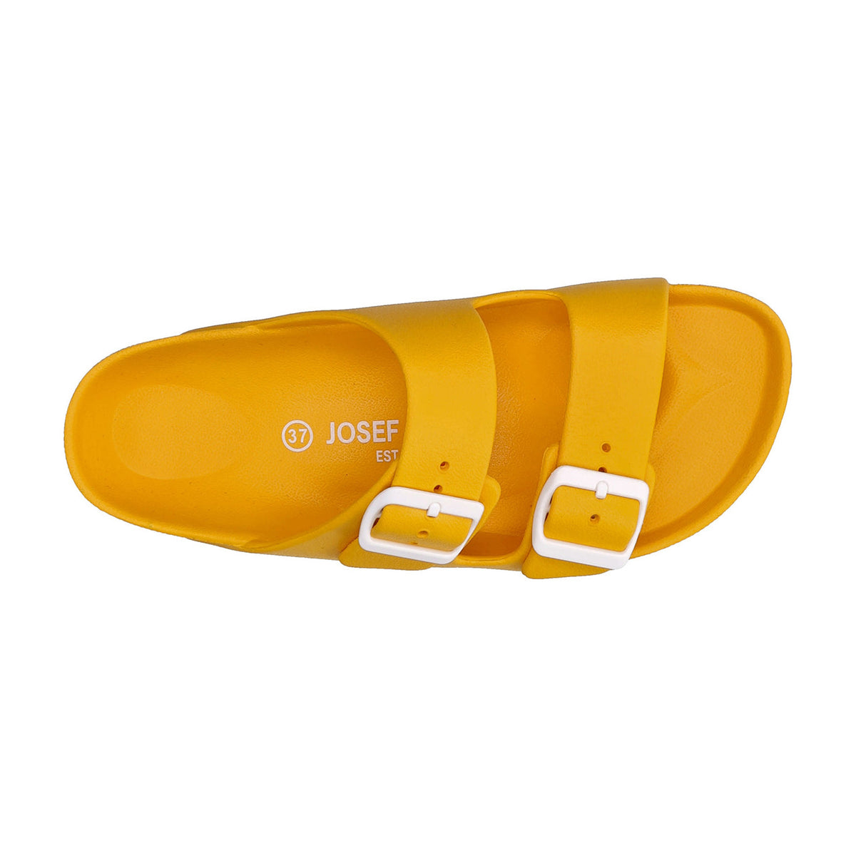 Freizeitschuhe Seibel Martinique - workXperts