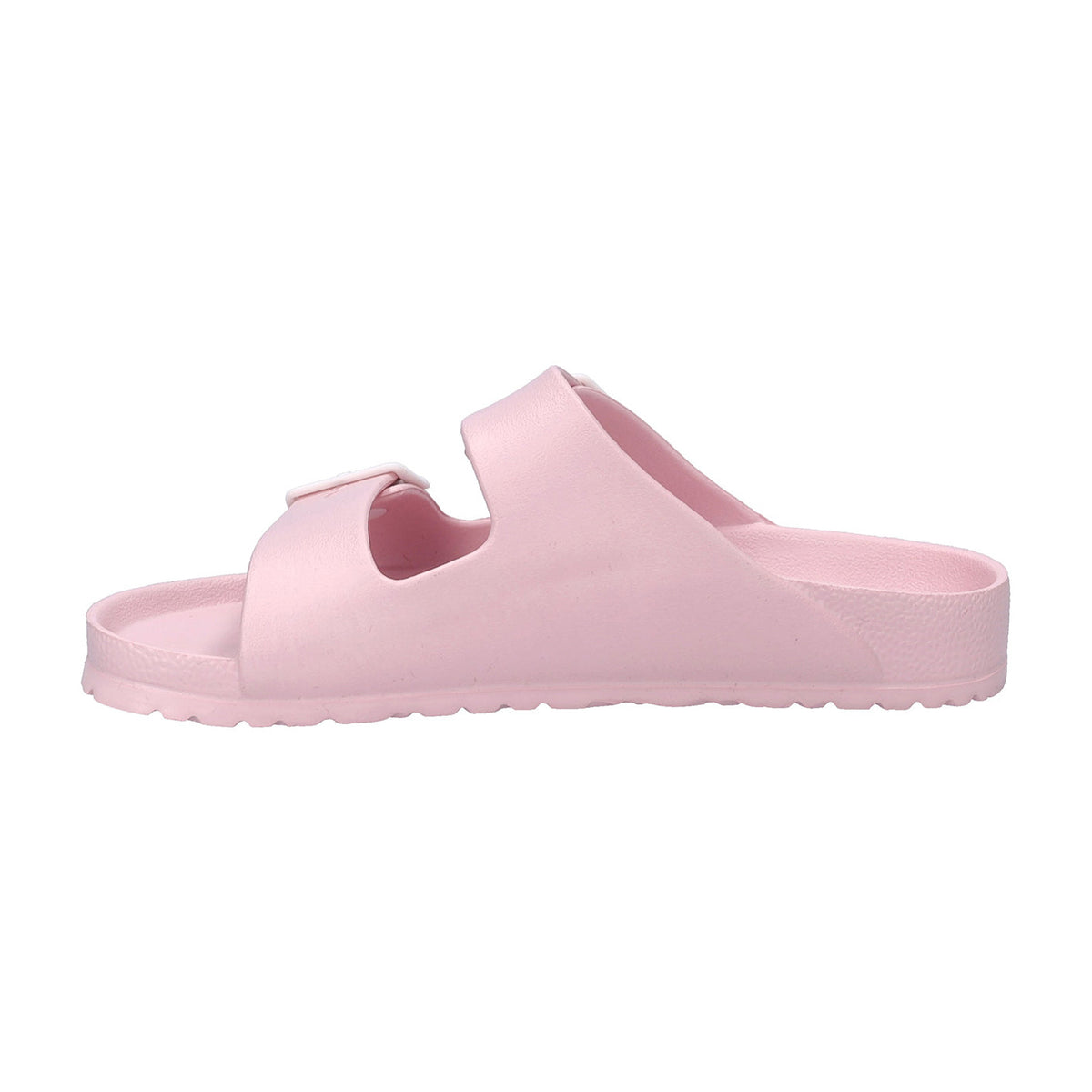 Freizeitschuhe Seibel Martinique - workXperts