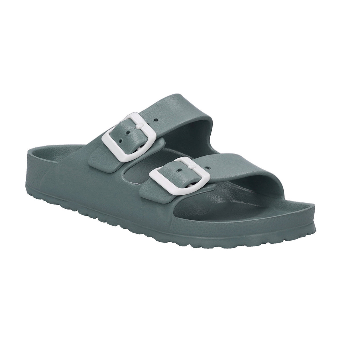 Freizeitschuhe Seibel Martinique - workXperts