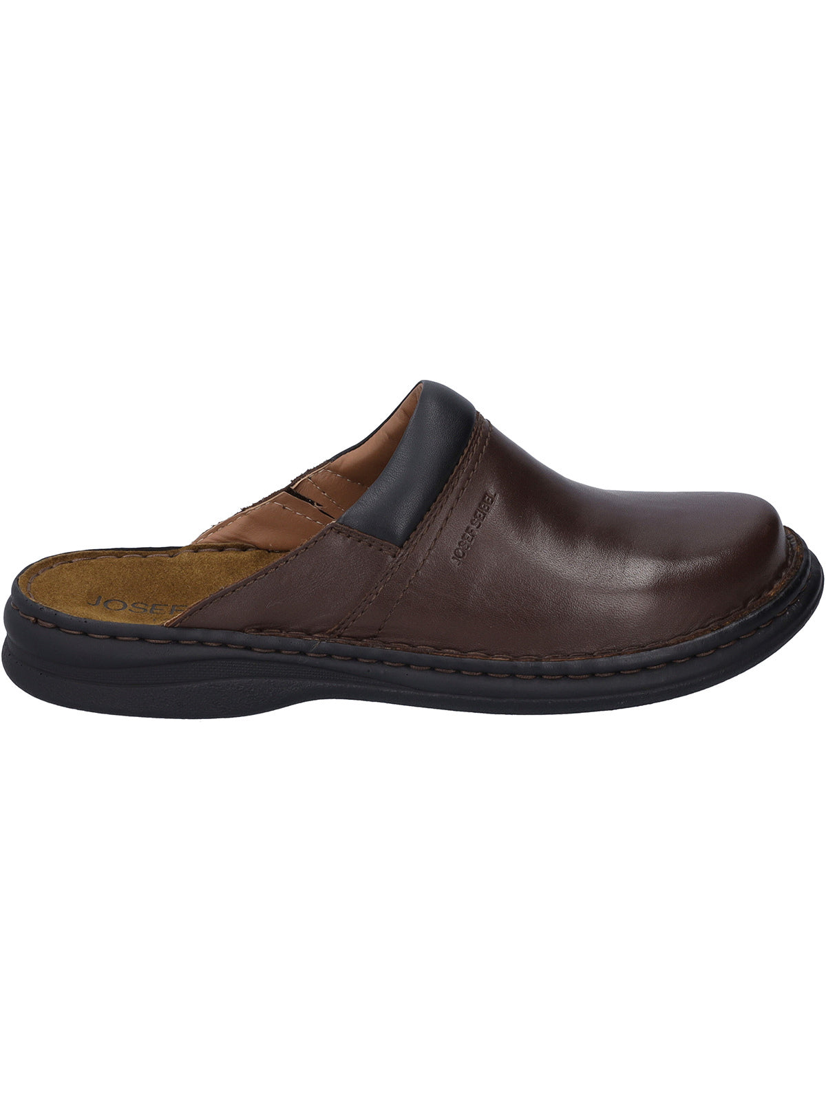 Freizeitschuhe Seibel Max - workXperts