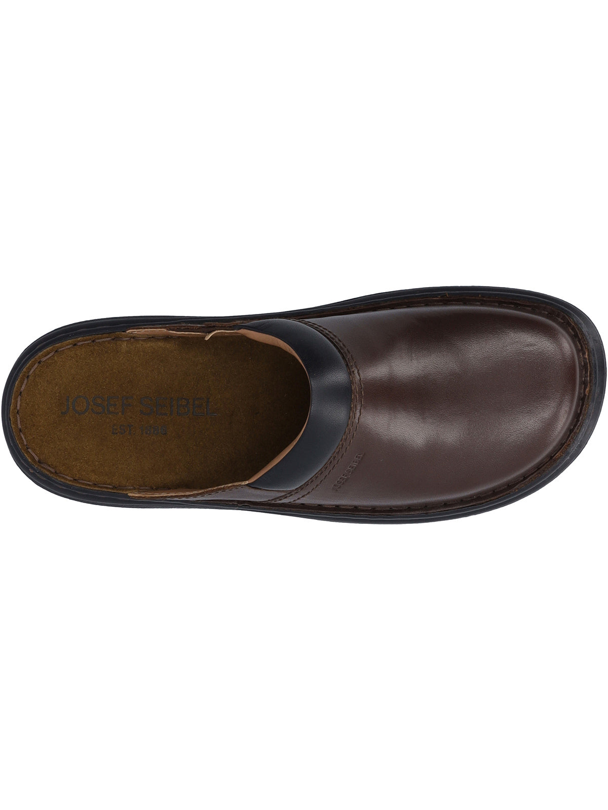 Freizeitschuhe Seibel Max - workXperts