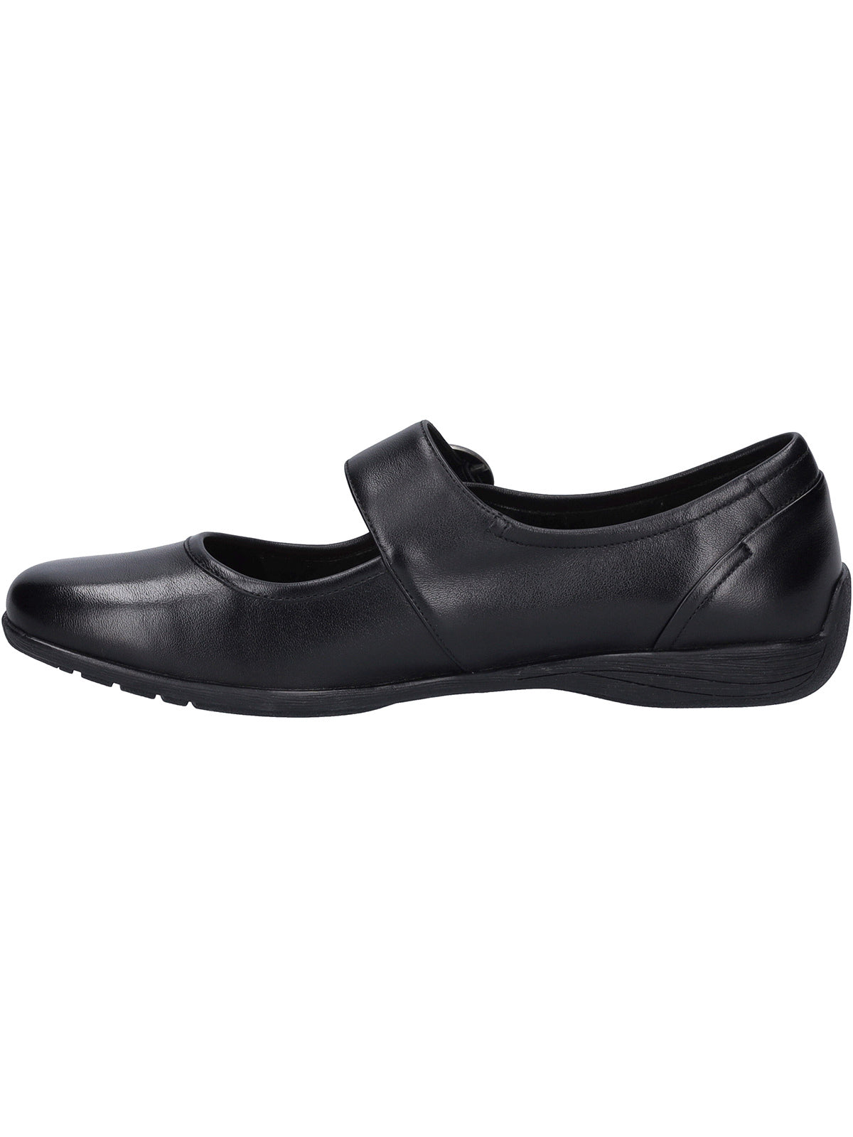 Freizeitschuhe Seibel Fenja 18