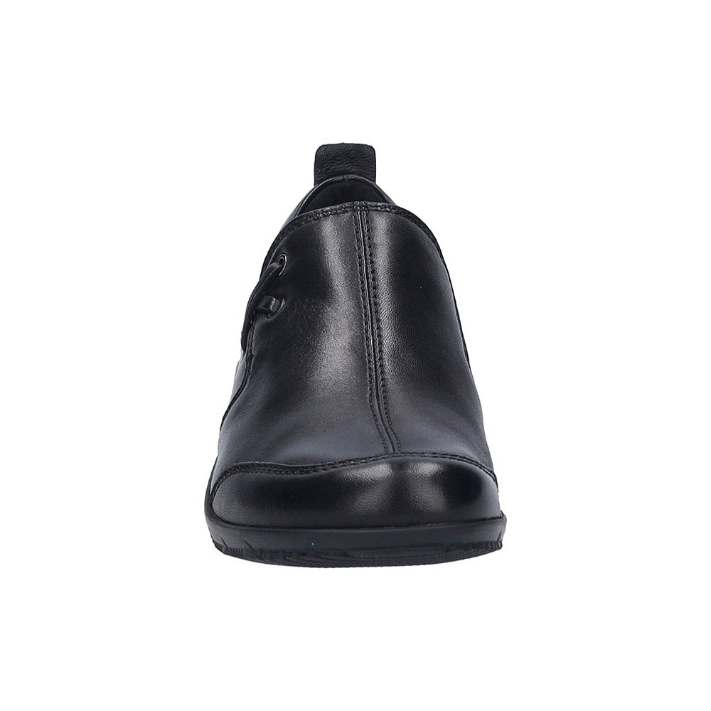 Seibel Charlotte Freizeitschuhe