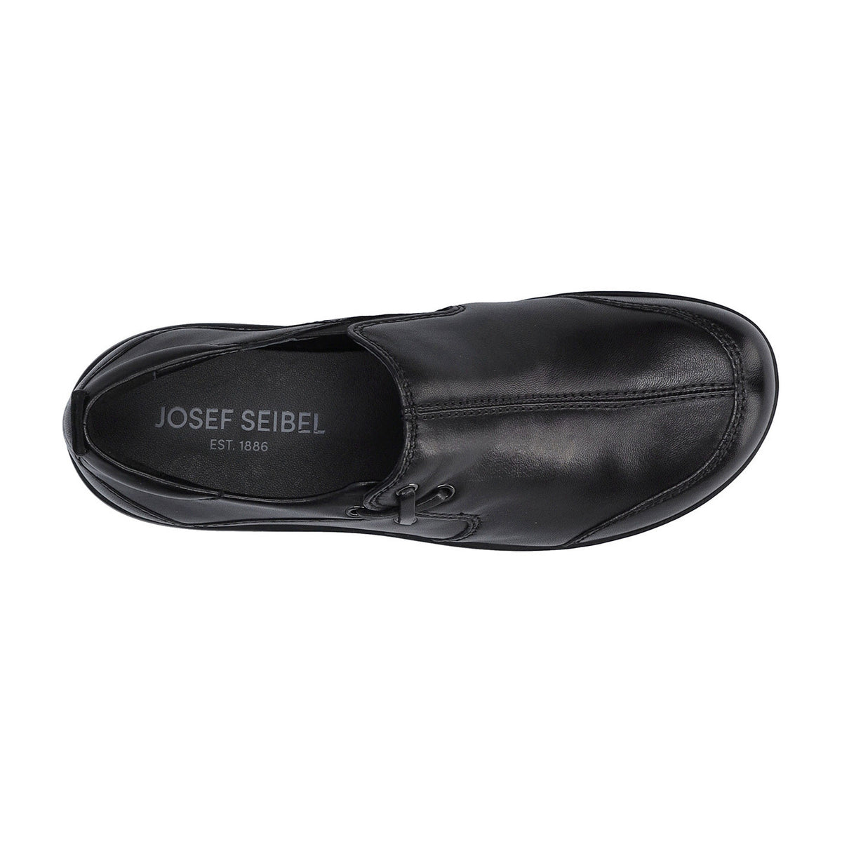 Seibel Charlotte Freizeitschuhe