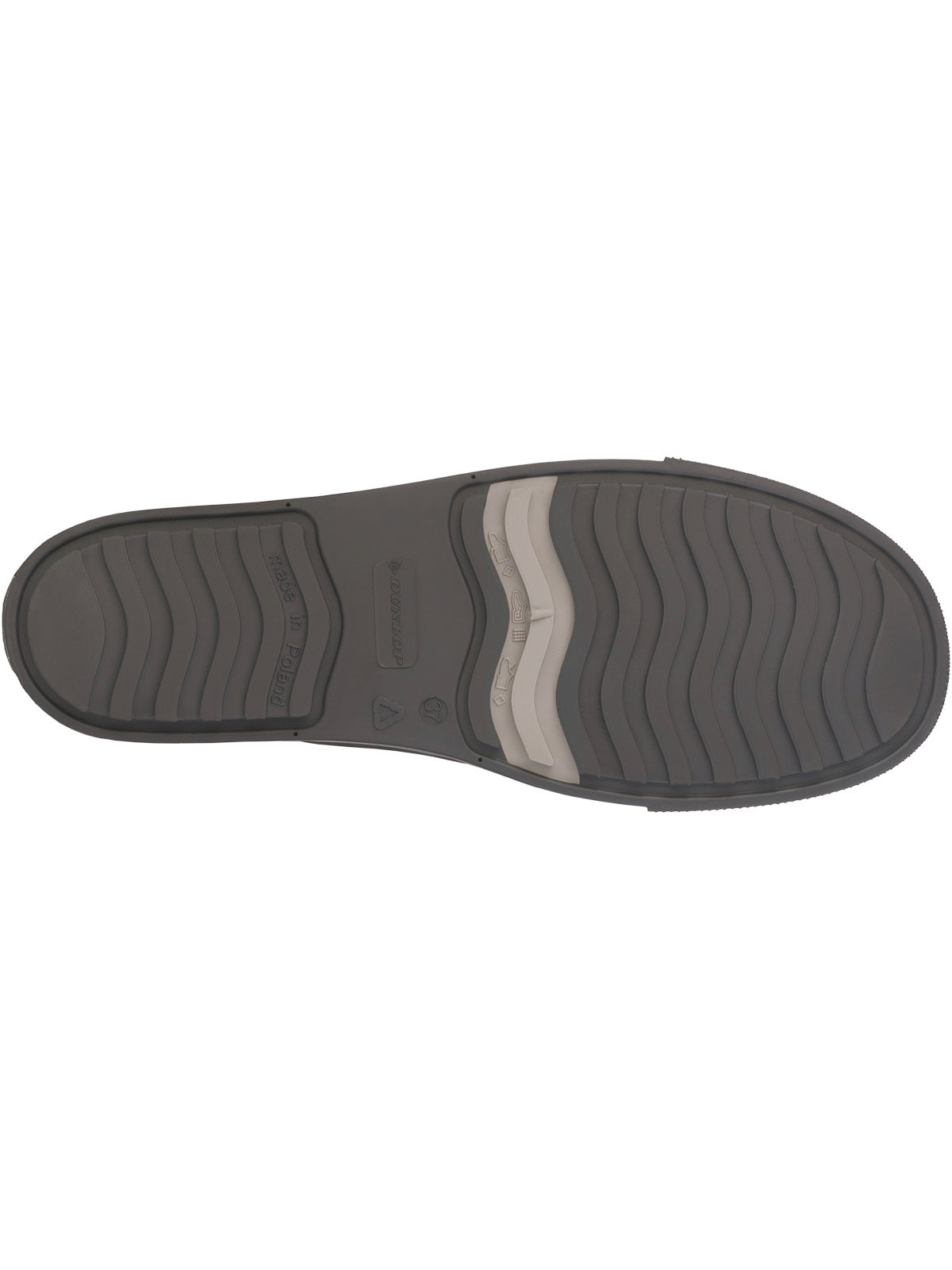 Stiefel Amsterdammer - workXperts