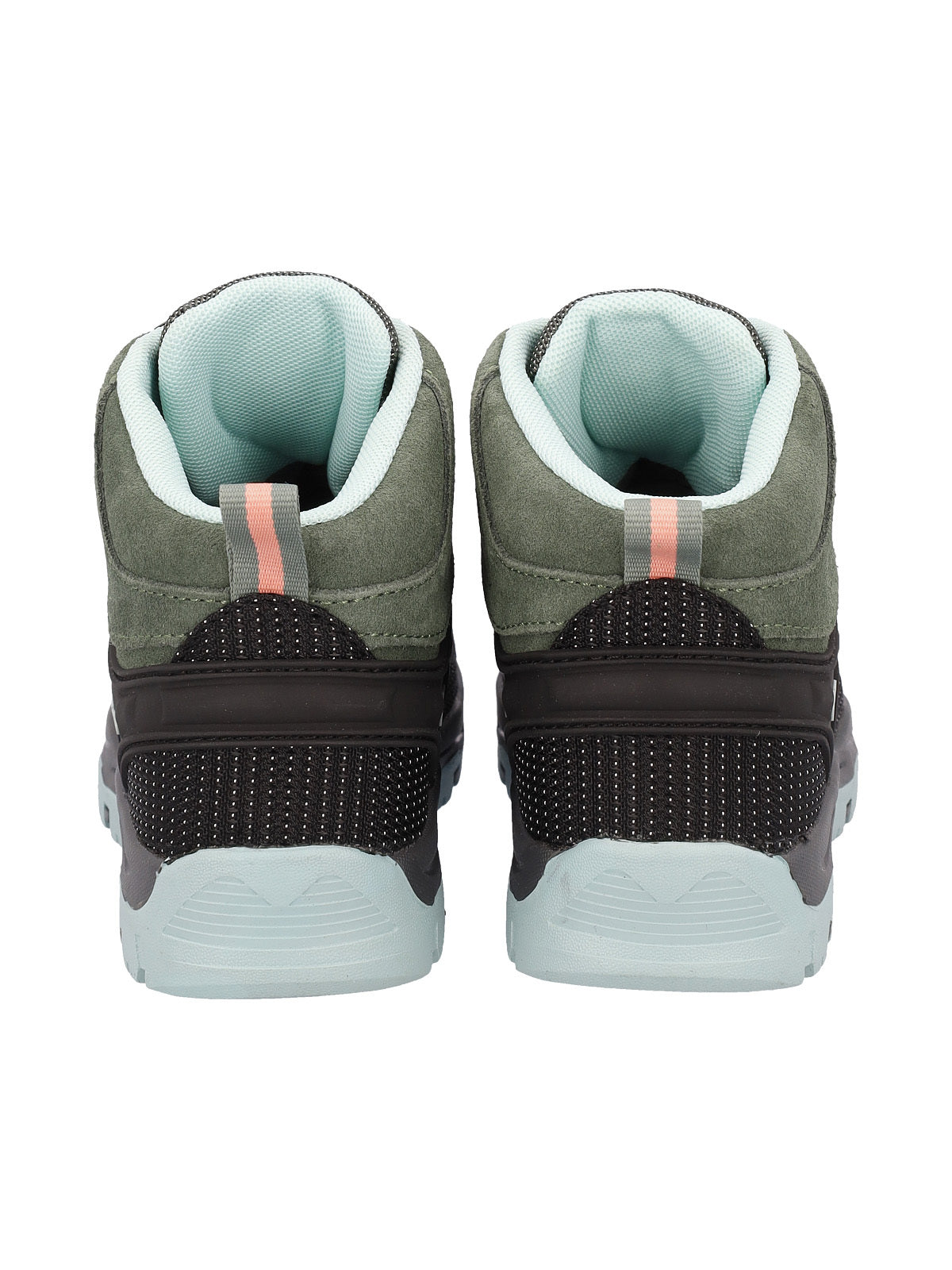 Freizeitschuhe CMP Kids Kiruna - workXperts