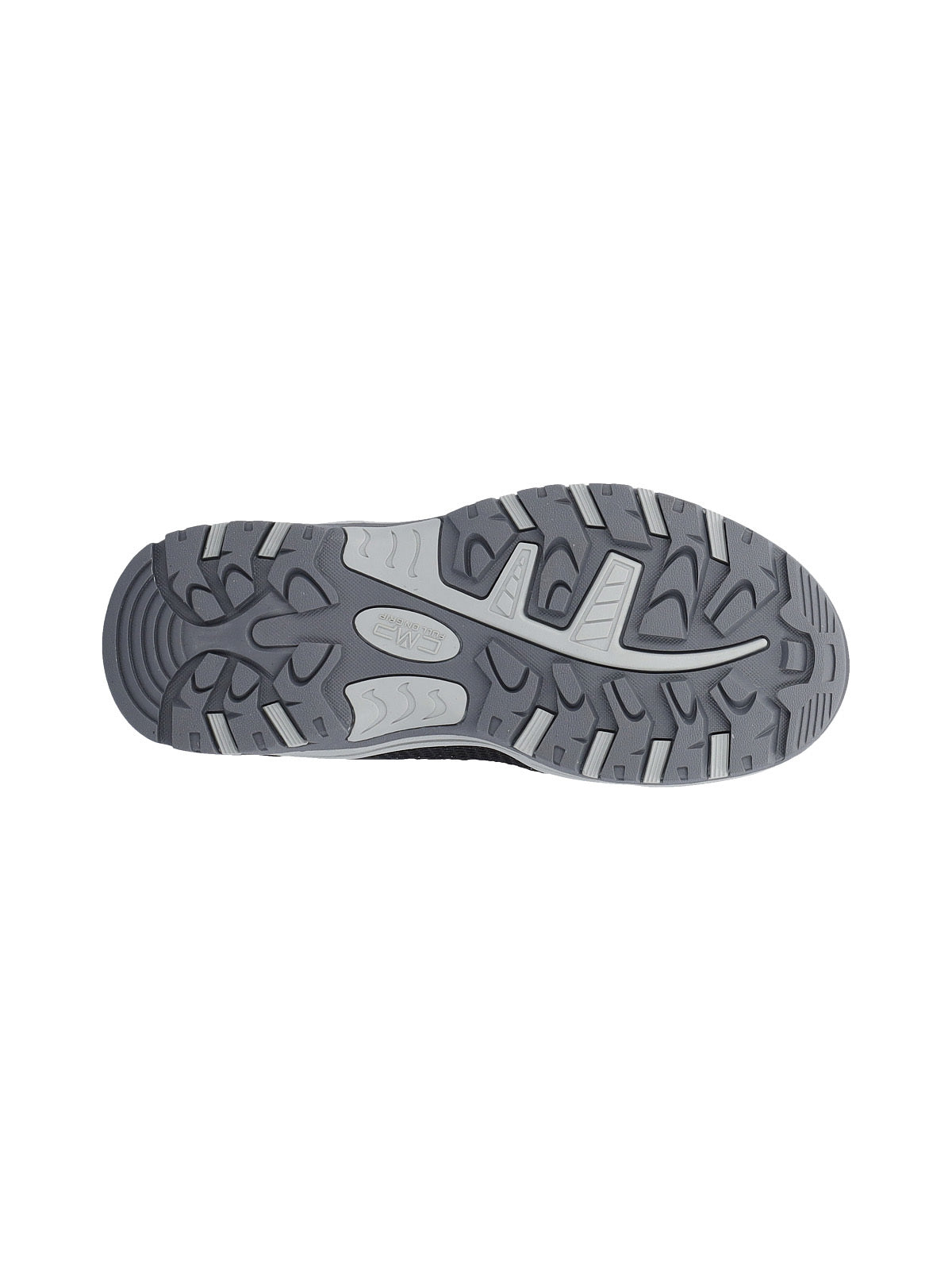 Freizeitschuhe CMP Kids Kiruna - workXperts