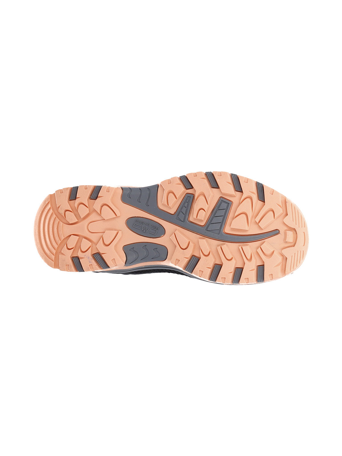 Freizeitschuhe CMP Kids Kiruna - workXperts