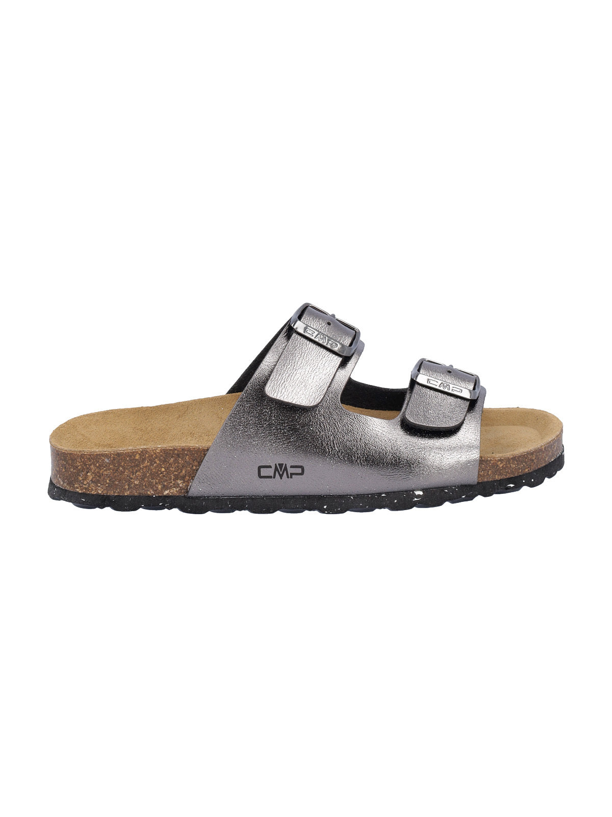 Freizeitschuhe CMP Eco Thalita - workXperts