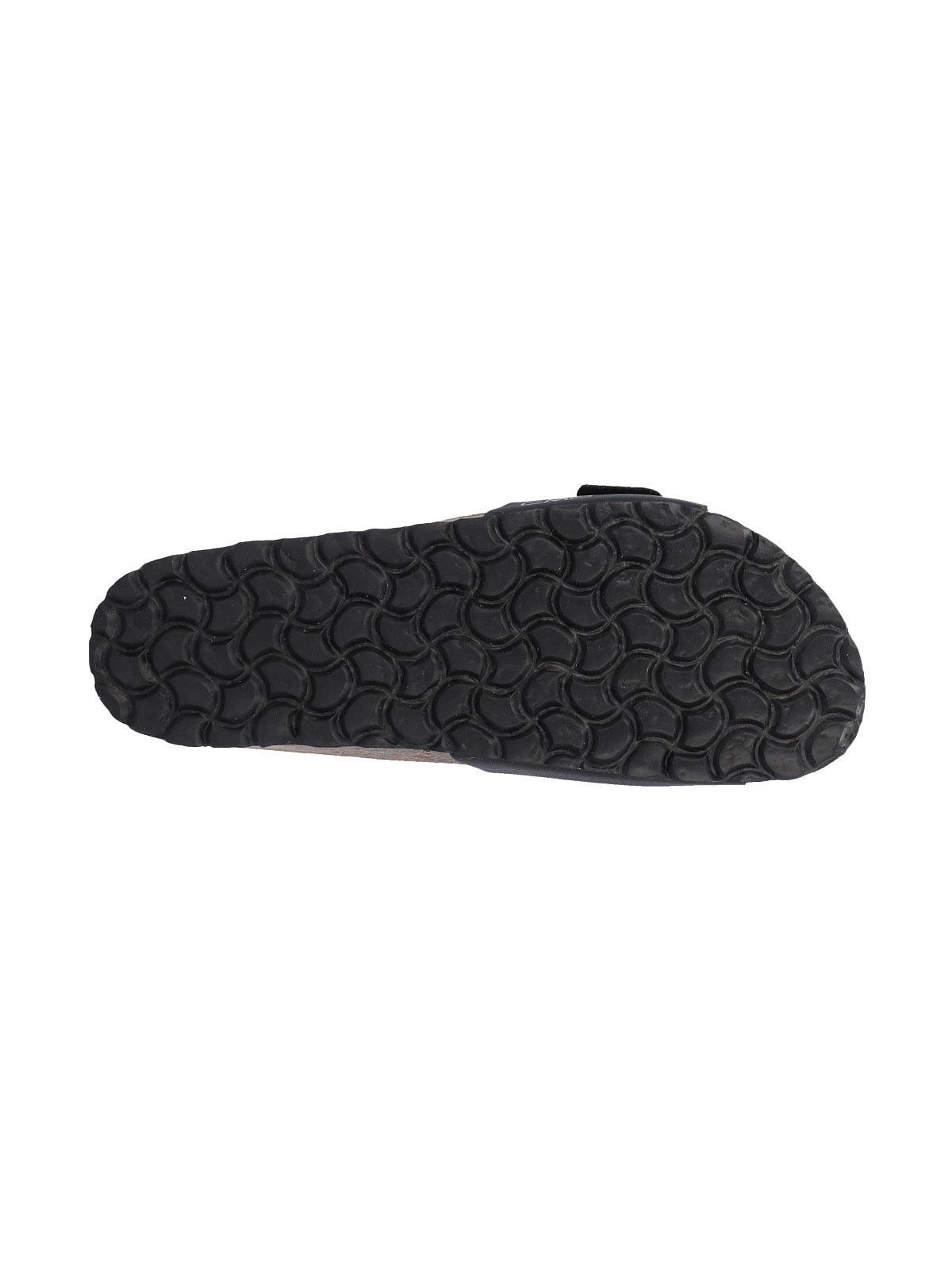 Freizeitschuhe CMP Eco Elys - workXperts