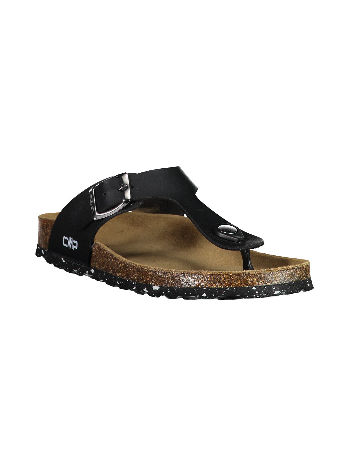Freizeitschuhe CMP Eco Mymosa - workXperts
