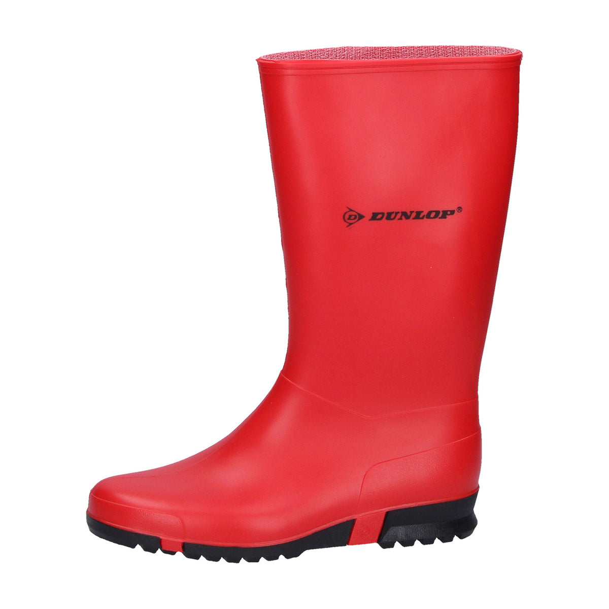 Dunlop Stiefel Sport