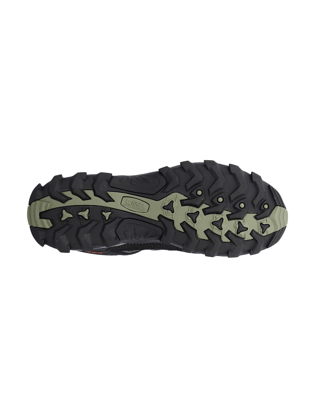 Freizeitschuhe CMP Rigel Low - workXperts