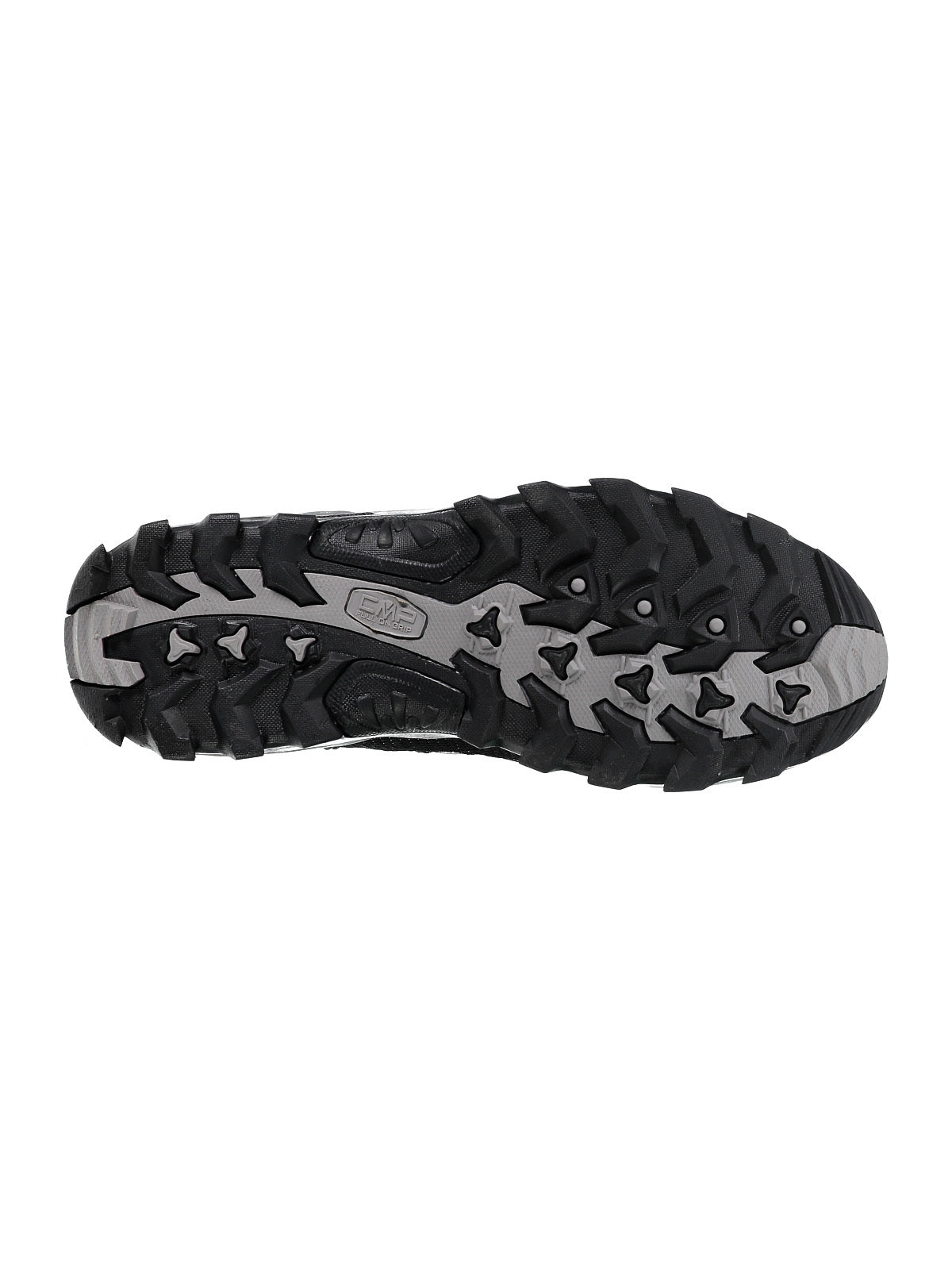 Freizeitschuhe CMP Rigel Low - workXperts