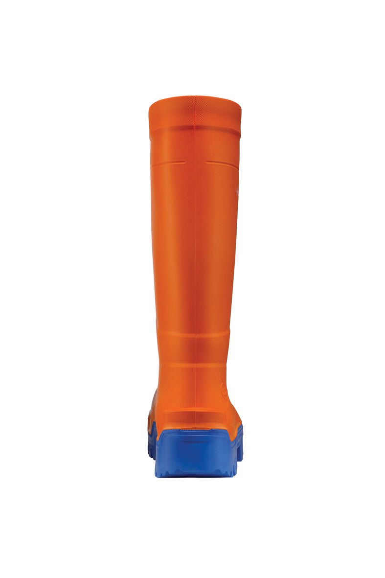 Sicherheitsstiefel FieldPRO Thermo+ Full Safety - workXperts
