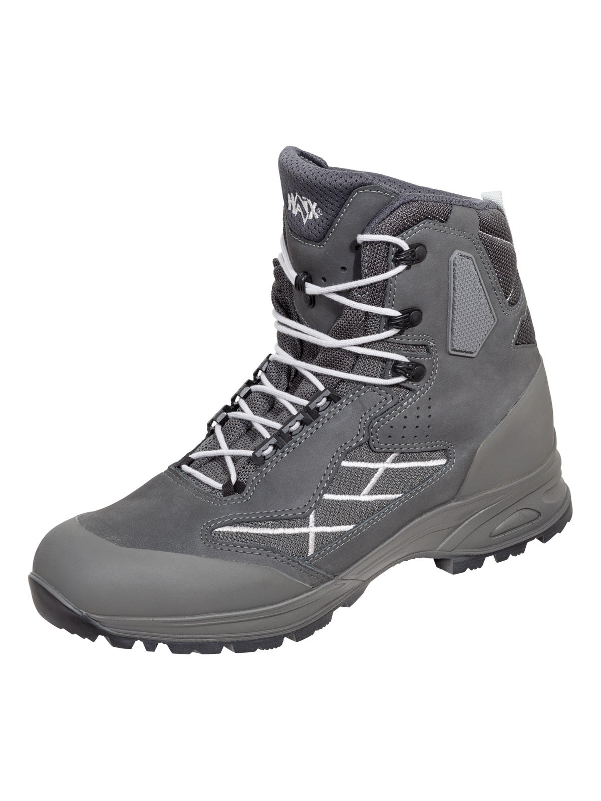 Haix Scout 3.0 GTX Berufsschuhe