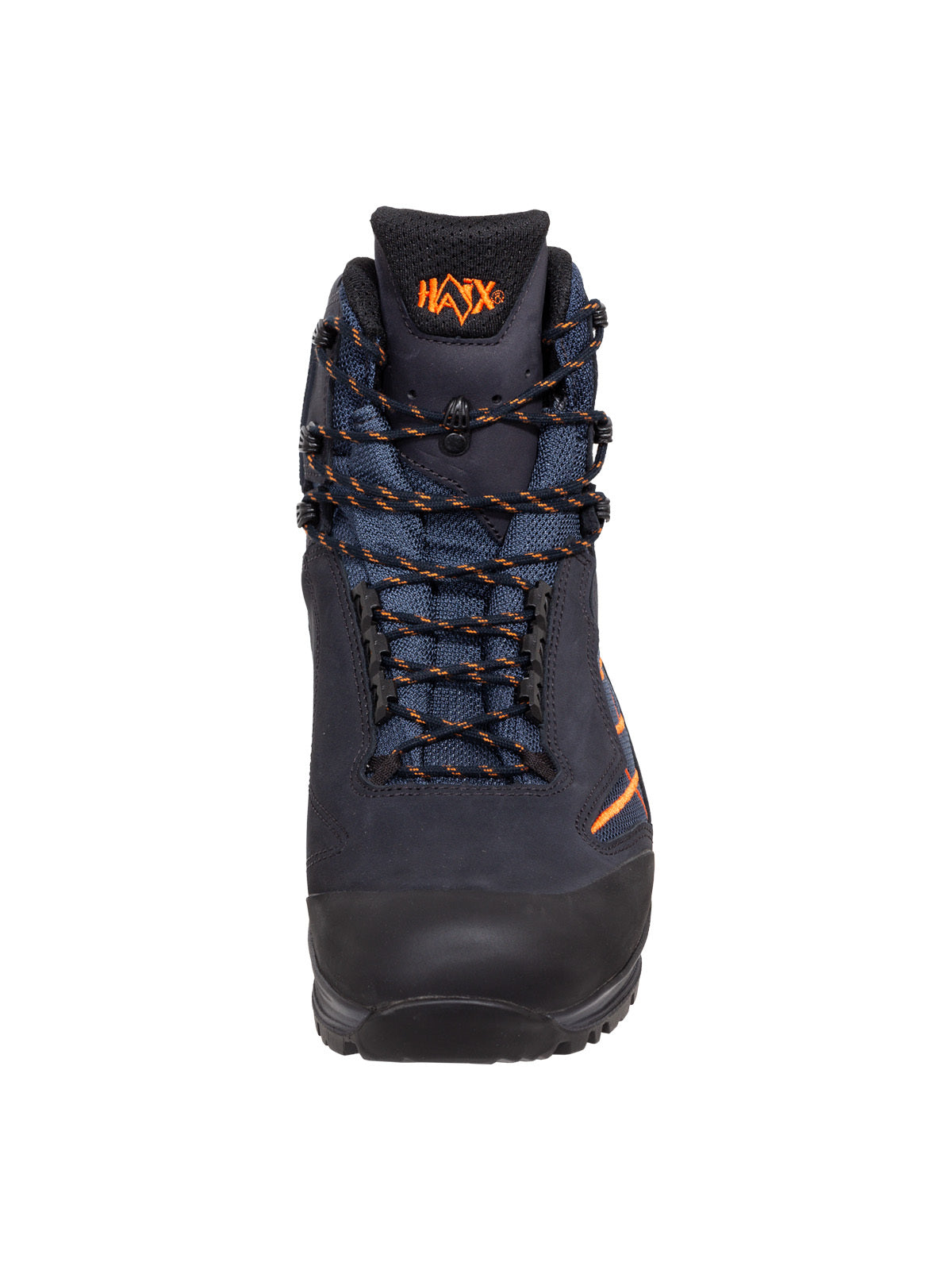 Haix Scout 3.0 GTX Berufsschuhe - workXperts