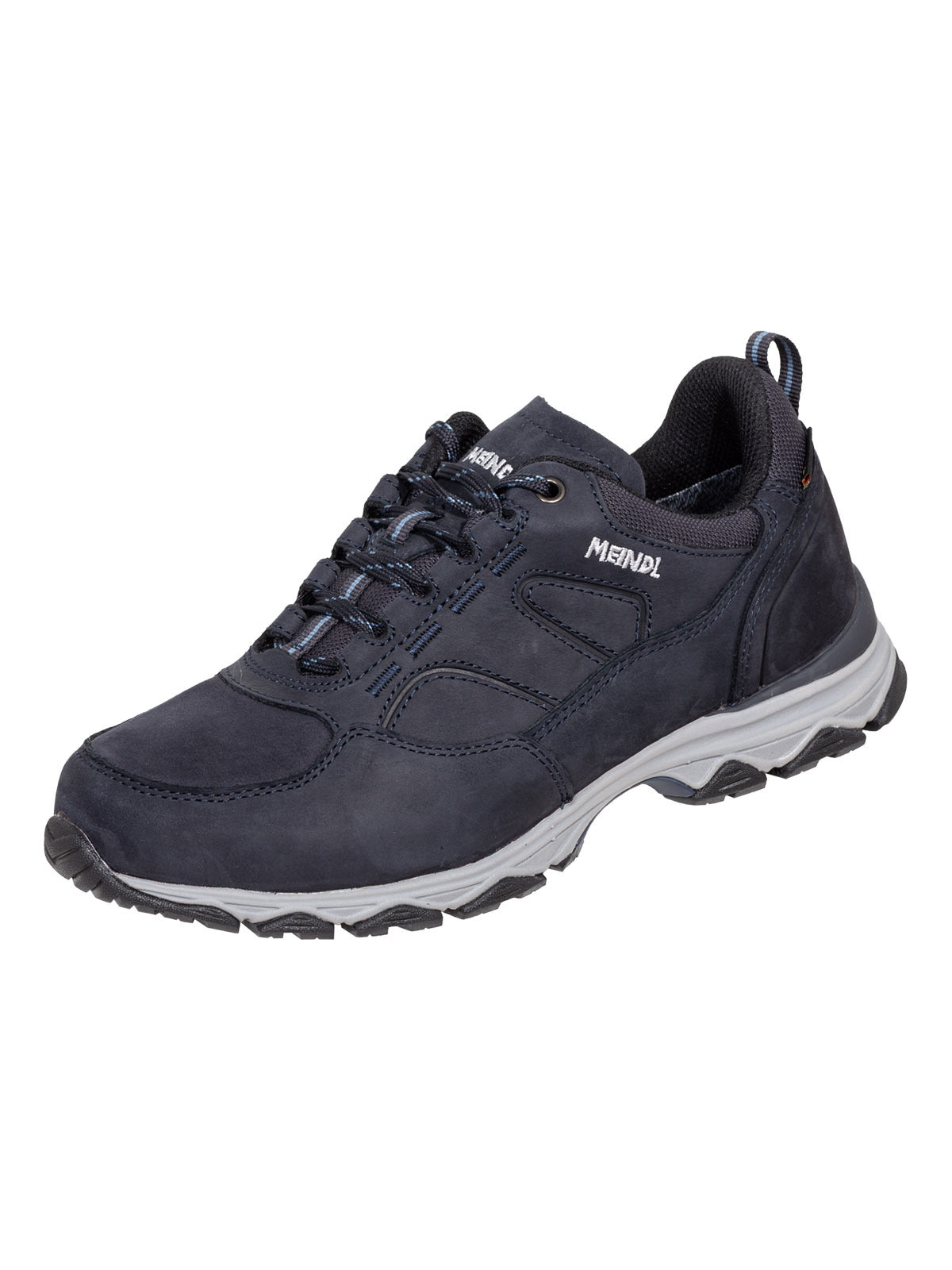 Freizeitschuhe Meindl Dublin Lady GTX - workXperts