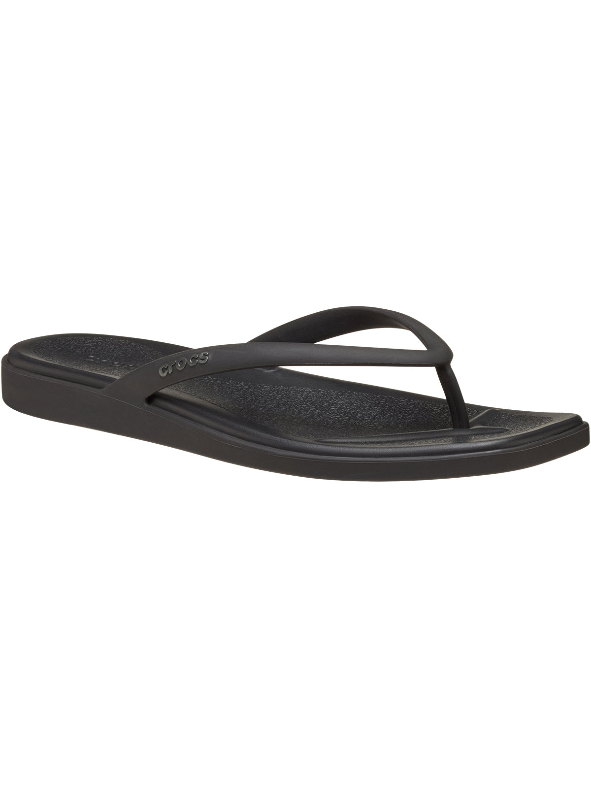 Freizeitschuhe Crocs Miami Flip