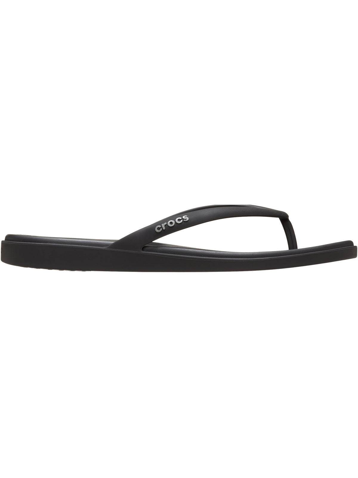Freizeitschuhe Crocs Miami Flip