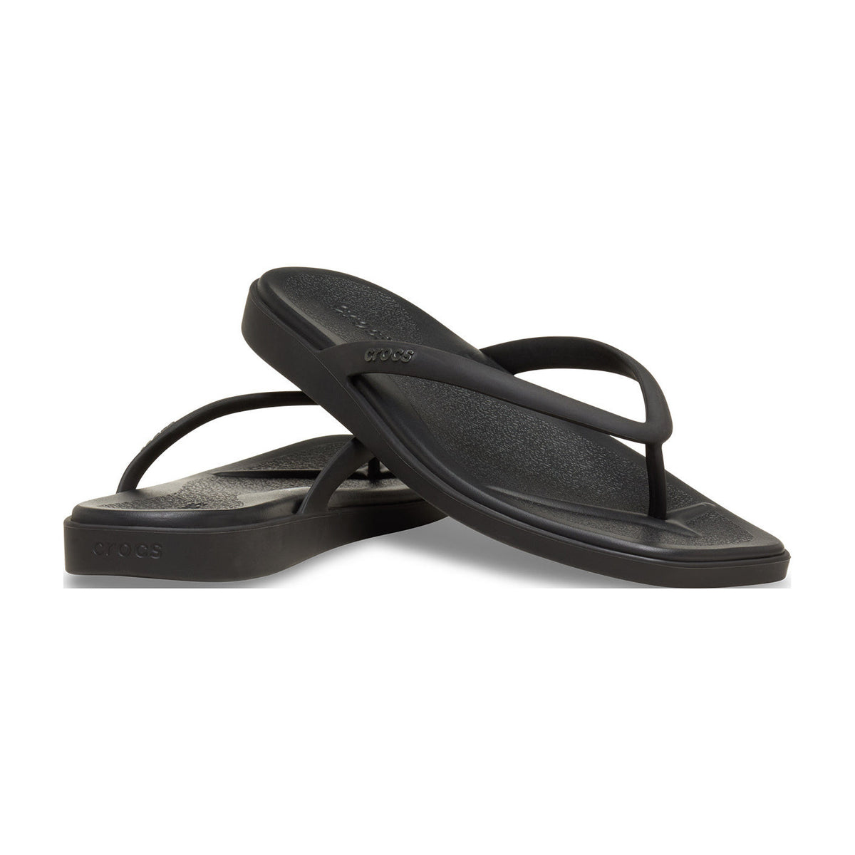 Freizeitschuhe Crocs Miami Flip