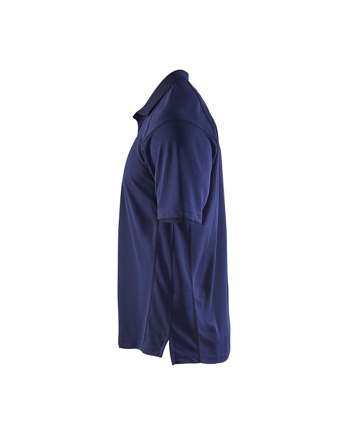 Blåkläder 3326 Polo-Shirt mit UV-Schutz – marine