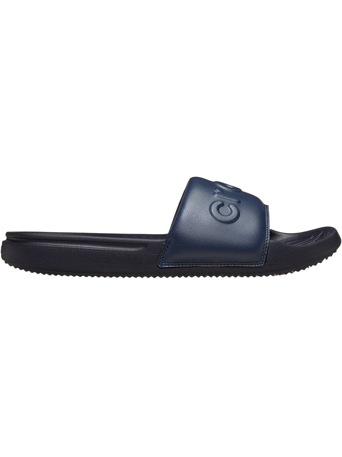 Freizeitschuhe Crocs All Day Slide - workXperts