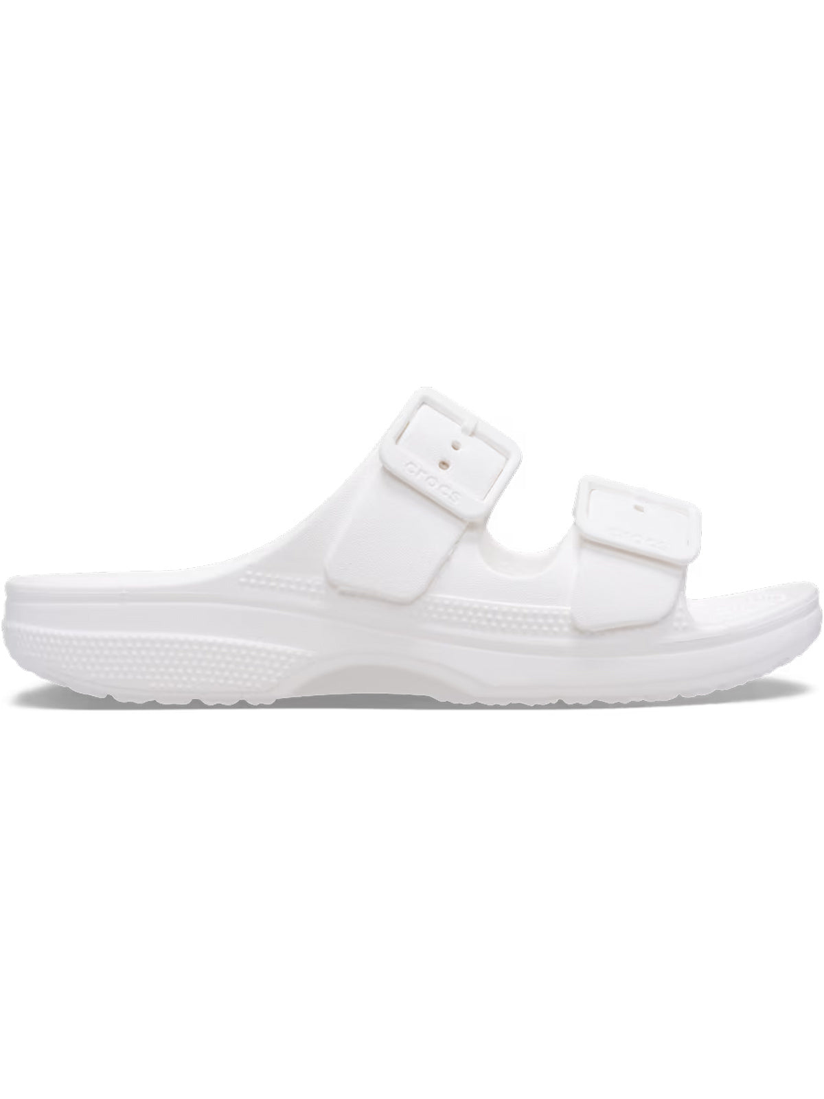 Freizeitschuhe Crocs Saturday