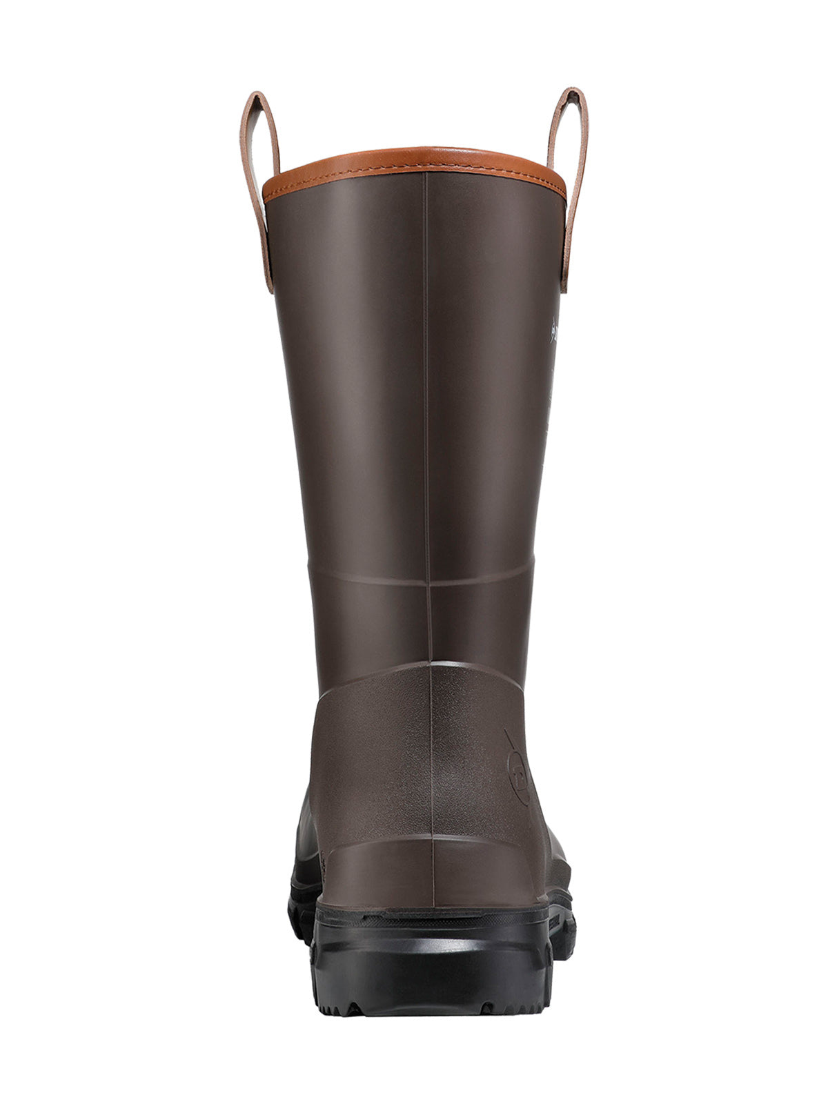 Stiefel Dunlop Rig Pro