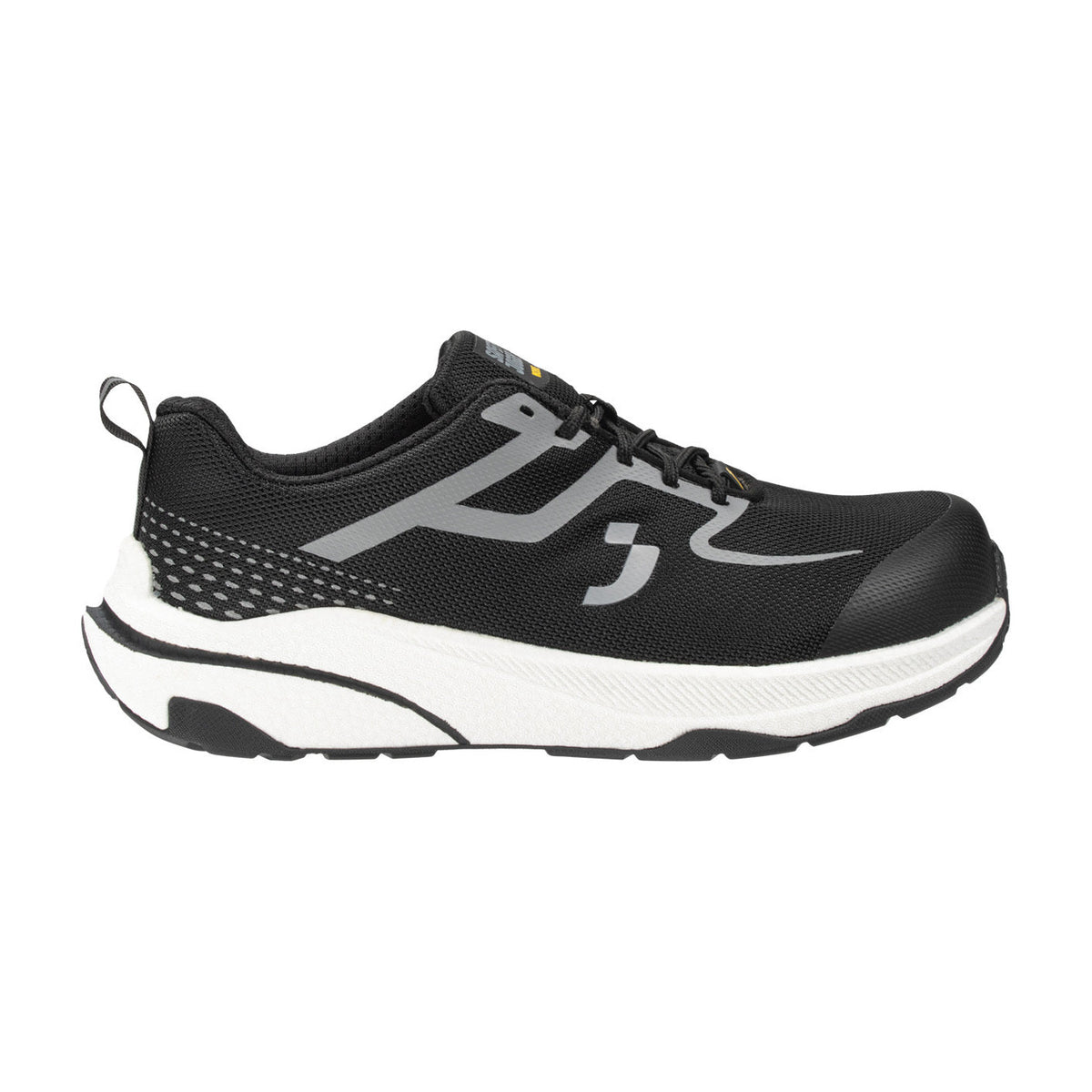 Sicherheitsschuhe Safety Jogger FREEDOM